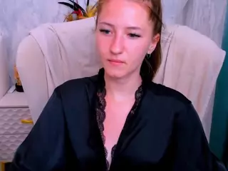 marymiler's Live Sex Cam Show