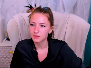 marymiler's Live Sex Cam Show