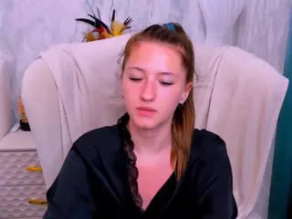 marymiler's Live Sex Cam Show