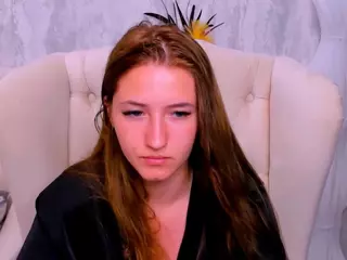 marymiler's Live Sex Cam Show