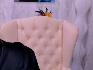 marymiler's Live Sex Cam Show
