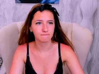 marymiler's Live Sex Cam Show