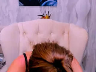 marymiler's Live Sex Cam Show
