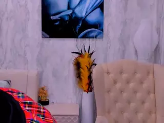 marymiler's Live Sex Cam Show