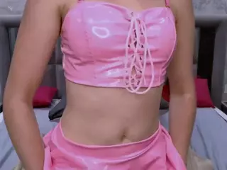 marymiler's Live Sex Cam Show