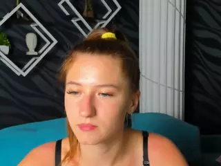 marymiler's Live Sex Cam Show