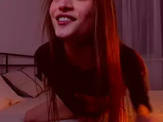 MiaSails's Live Sex Cam Show