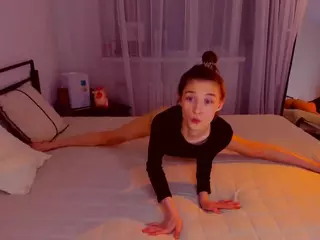MiaSails's Live Sex Cam Show