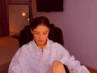 MiaSails's Live Sex Cam Show