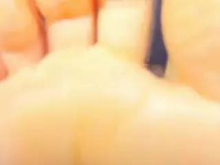 MilanaTrison's Live Sex Cam Show
