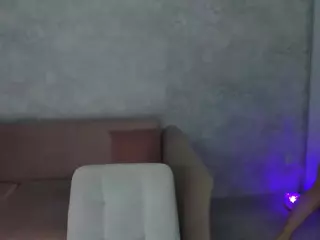 MilanaTrison's Live Sex Cam Show