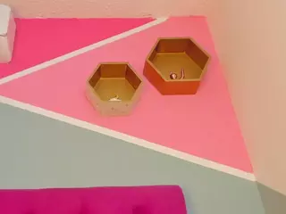 Nahomisoza's Live Sex Cam Show