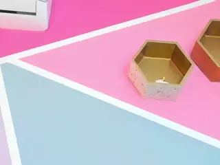 Nahomisoza's Live Sex Cam Show
