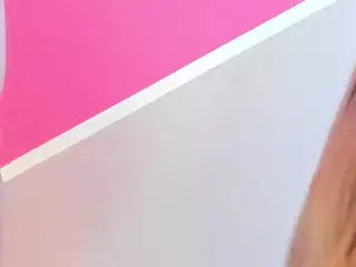 Nahomisoza's Live Sex Cam Show
