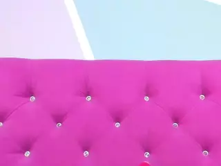 Nahomisoza's Live Sex Cam Show