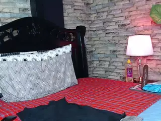 nana360's Live Sex Cam Show