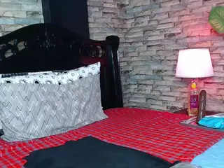 nana360's Live Sex Cam Show