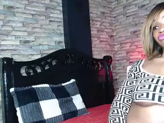 nana360's Live Sex Cam Show