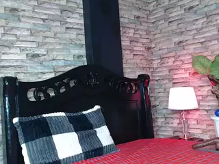 nana360's Live Sex Cam Show