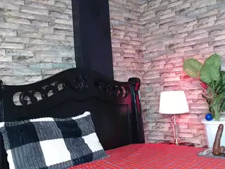 nana360's Live Sex Cam Show