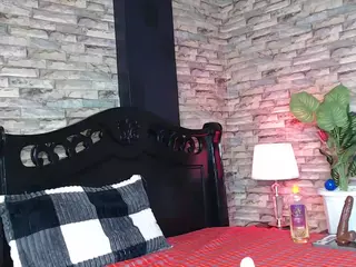 nana360's Live Sex Cam Show