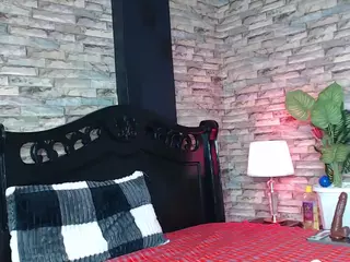 nana360's Live Sex Cam Show