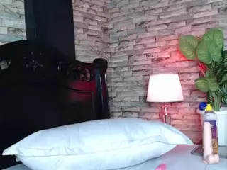 nana360's Live Sex Cam Show