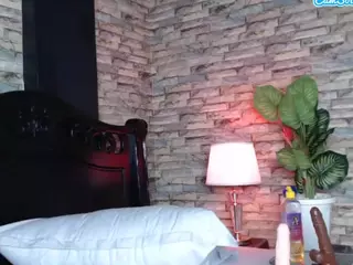 nana360's Live Sex Cam Show
