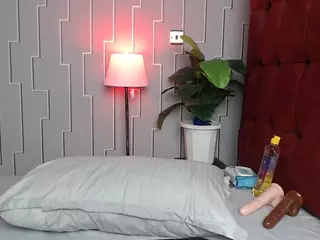 nana360's Live Sex Cam Show