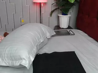 nana360's Live Sex Cam Show