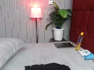 nana360's Live Sex Cam Show