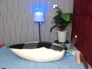 nana360's Live Sex Cam Show