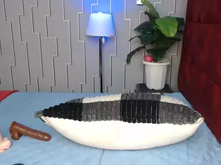 nana360's Live Sex Cam Show