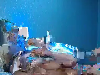 nana360's Live Sex Cam Show