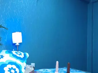 nana360's Live Sex Cam Show