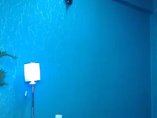 nana360's Live Sex Cam Show