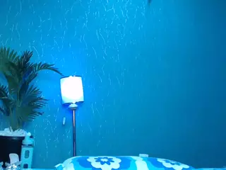 nana360's Live Sex Cam Show