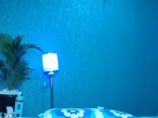 nana360's Live Sex Cam Show
