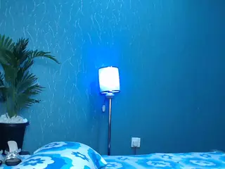 nana360's Live Sex Cam Show