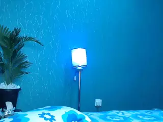 nana360's Live Sex Cam Show
