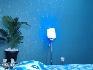 nana360's Live Sex Cam Show