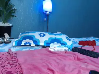 nana360's Live Sex Cam Show