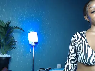 nana360's Live Sex Cam Show