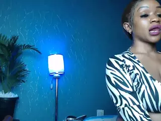 nana360's Live Sex Cam Show