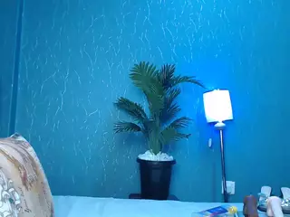 nana360's Live Sex Cam Show