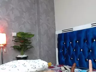 nana360's Live Sex Cam Show
