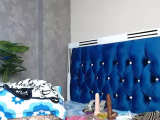 nana360's Live Sex Cam Show