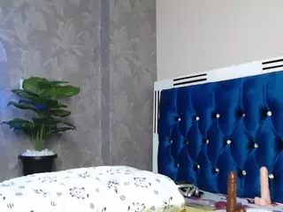 nana360's Live Sex Cam Show