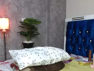 nana360's Live Sex Cam Show