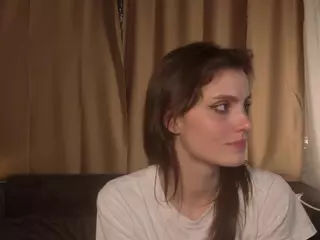 melissa's Live Sex Cam Show